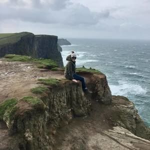 Meet your Posher, Cara